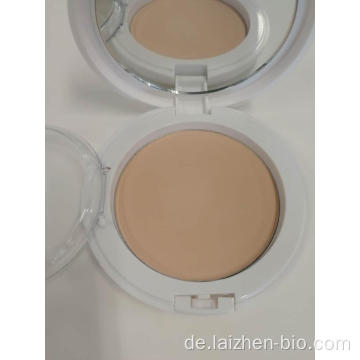 Face BB Cream lang anhaltende wasserfeste flüssige Grundierung